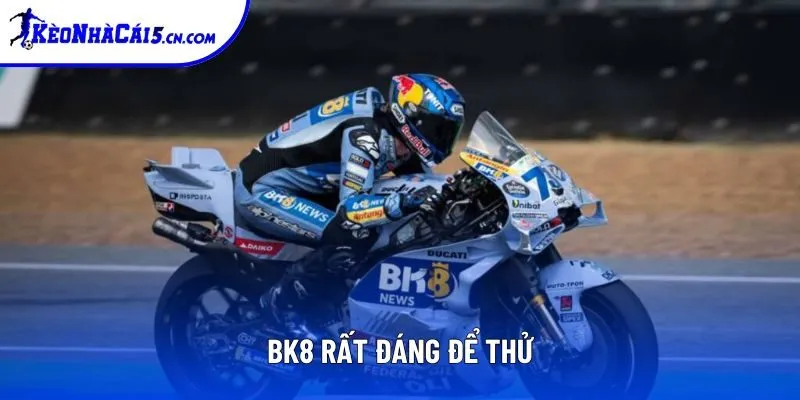 BK8 sở hữu nhiều ưu điểm khiến các hội viên tin tưởng BK8 sở hữu nhiều ưu điểm khiến các hội viên tin tưởng