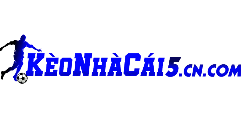 walking-around.com.mx