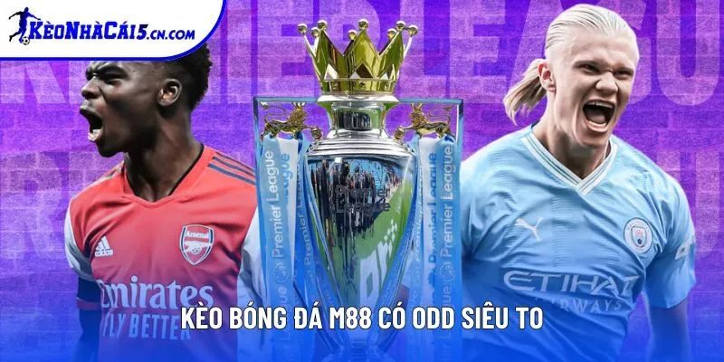 Các vé kèo bóng đá tại đây được săn lùng rất nhiều trên nhóm chat Các vé kèo bóng đá tại đây được săn lùng rất nhiều trên nhóm chat